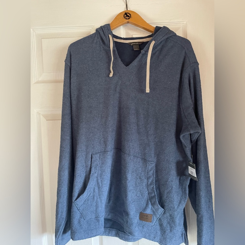 dm for more pictures/ will trade for punk/metal clothing
